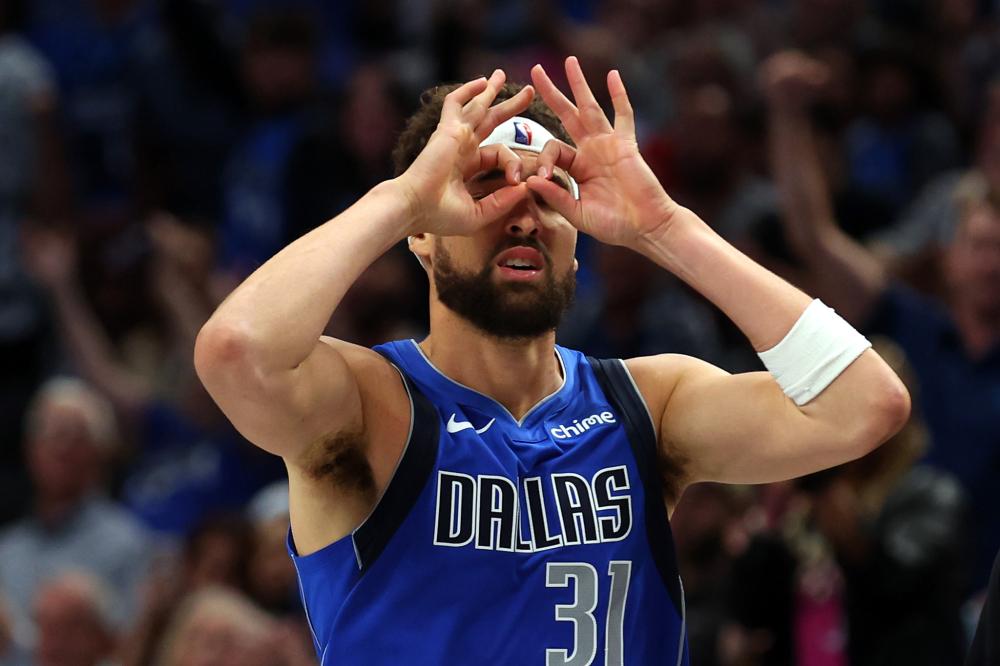 到畏惧的存 到畏惧的存