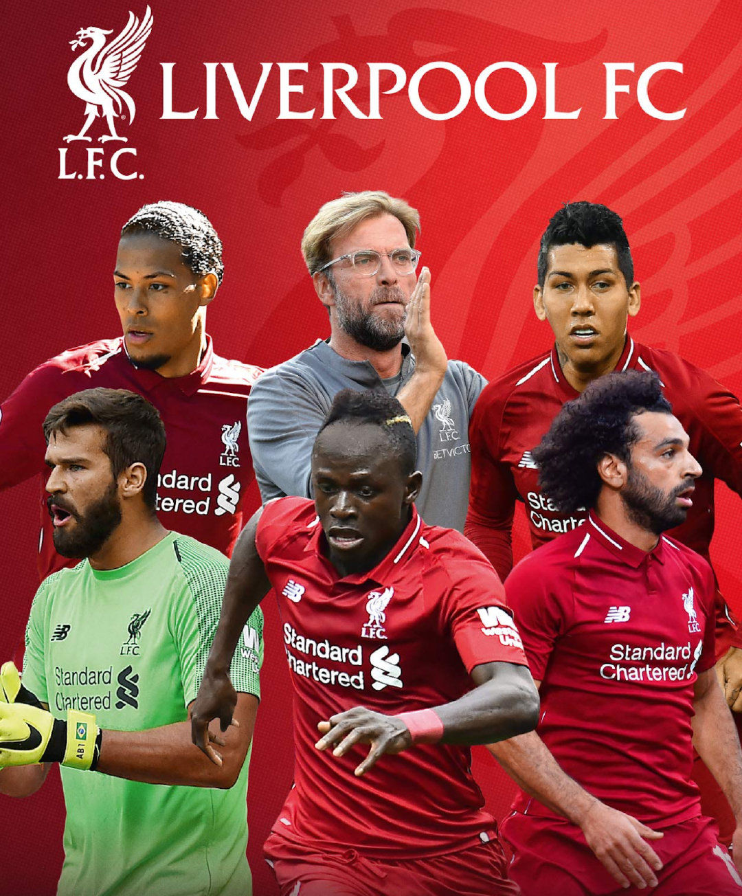 迫使青岛队 迫使青岛队