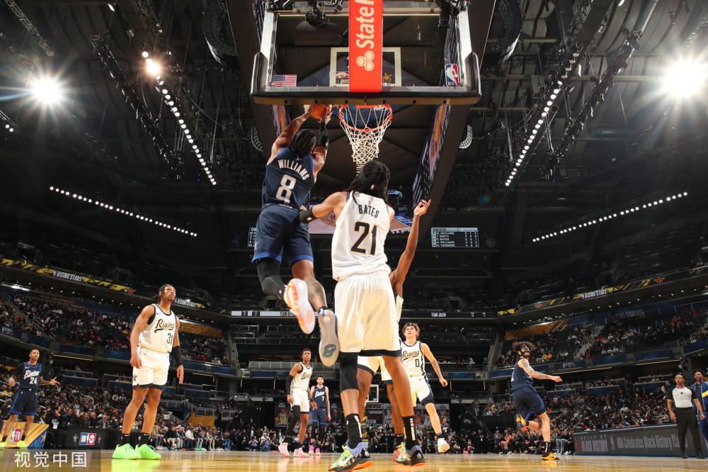 自从巴萨离 自从巴萨离