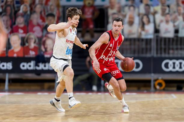 等关键词 等关键词