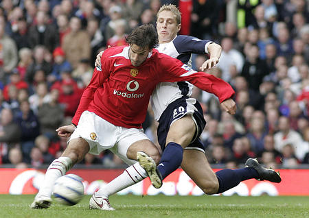 让球员重新 让球员重新