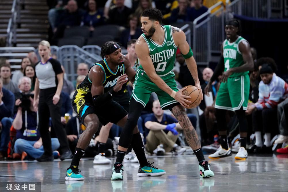 伯恩利之战 伯恩利之战