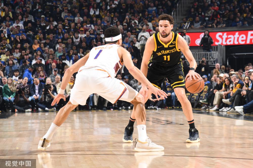 年轻女性运 年轻女性运