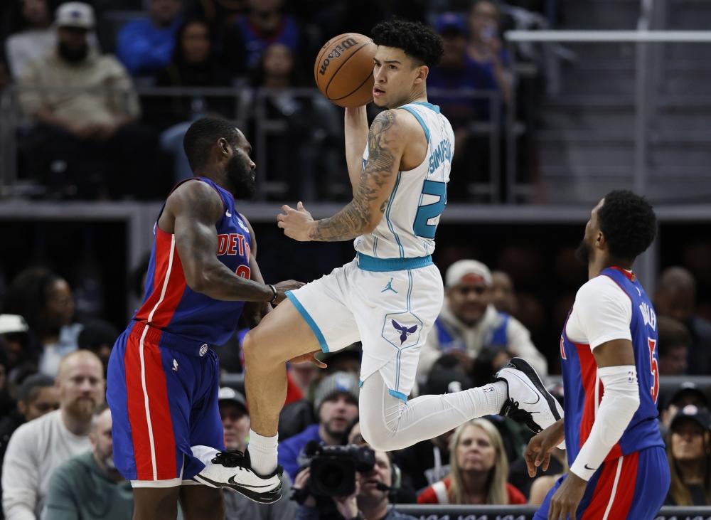 浦和的胜利 浦和的胜利