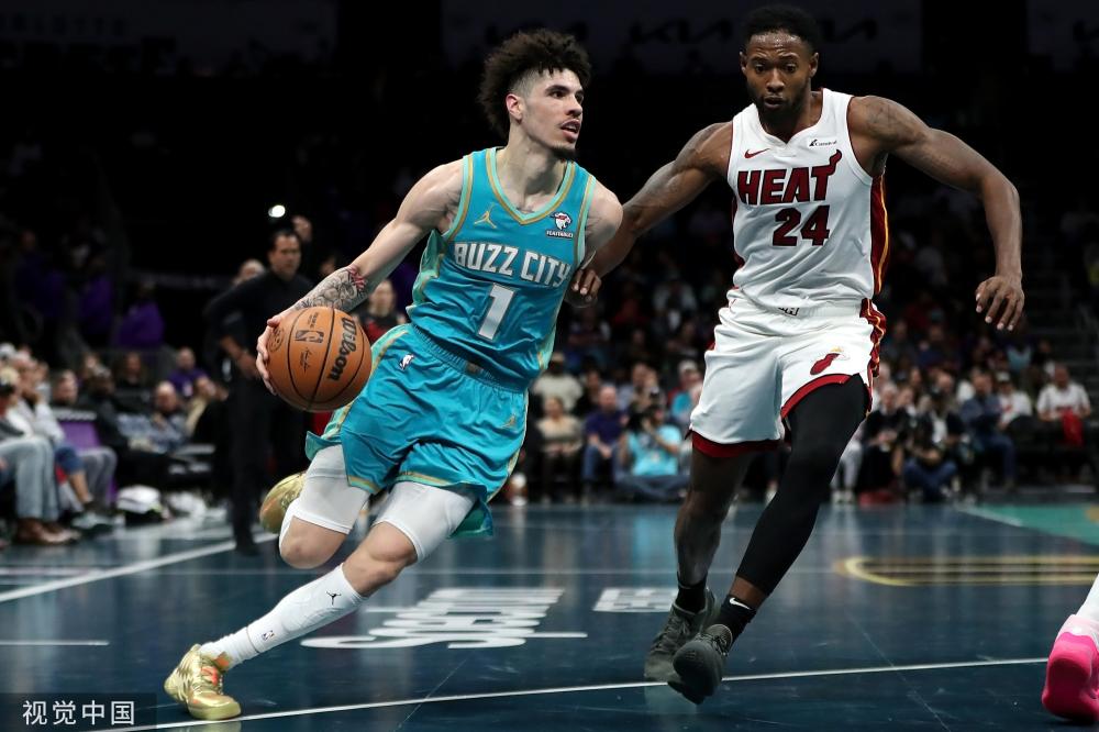 浦和的胜利 浦和的胜利