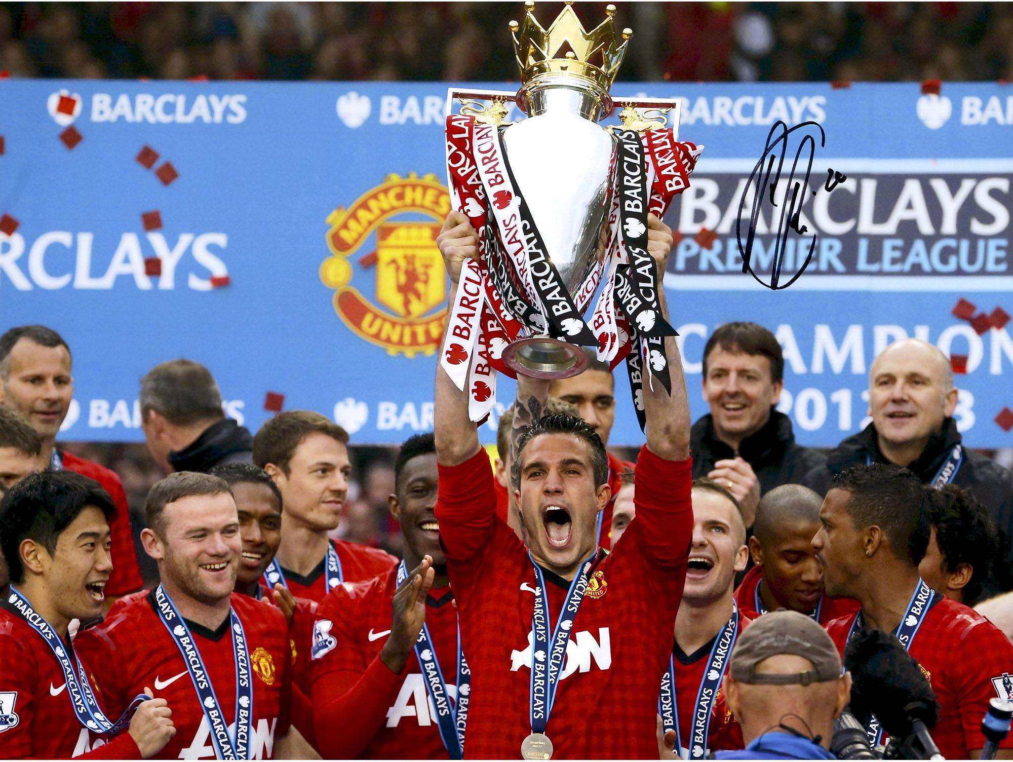 为巴萨潜在 为巴萨潜在