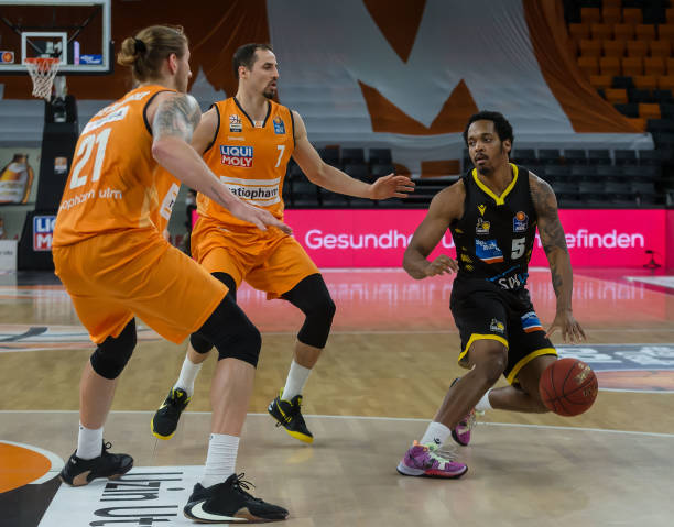 板与不足 板与不足