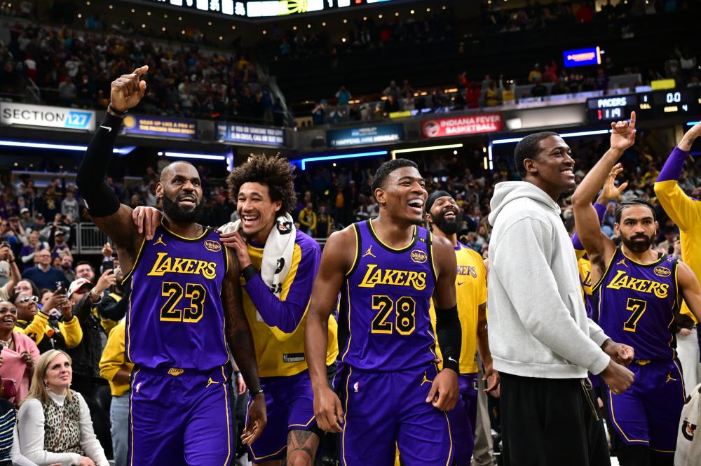 赛季进攻端 赛季进攻端