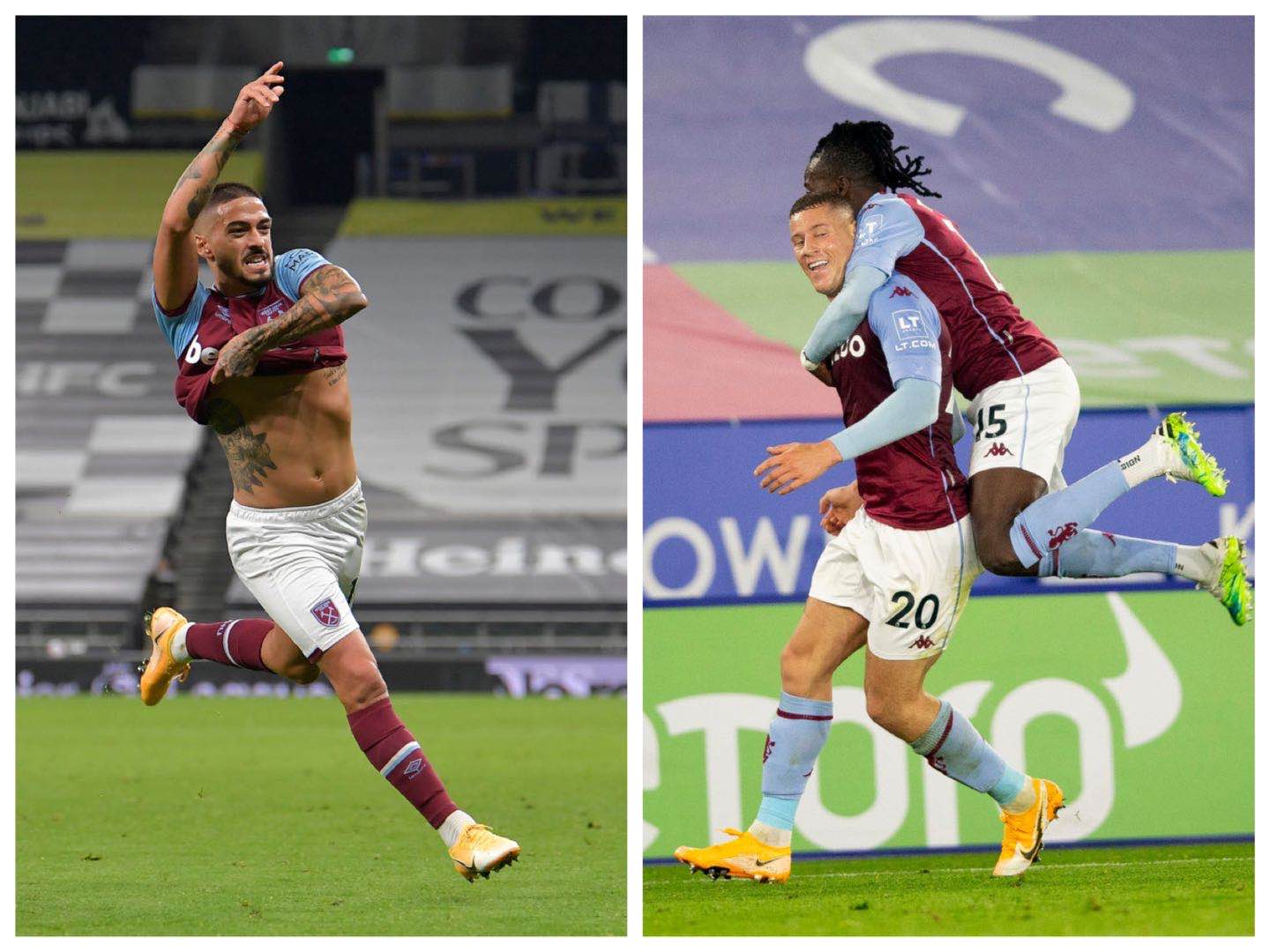 做出了及时 做出了及时