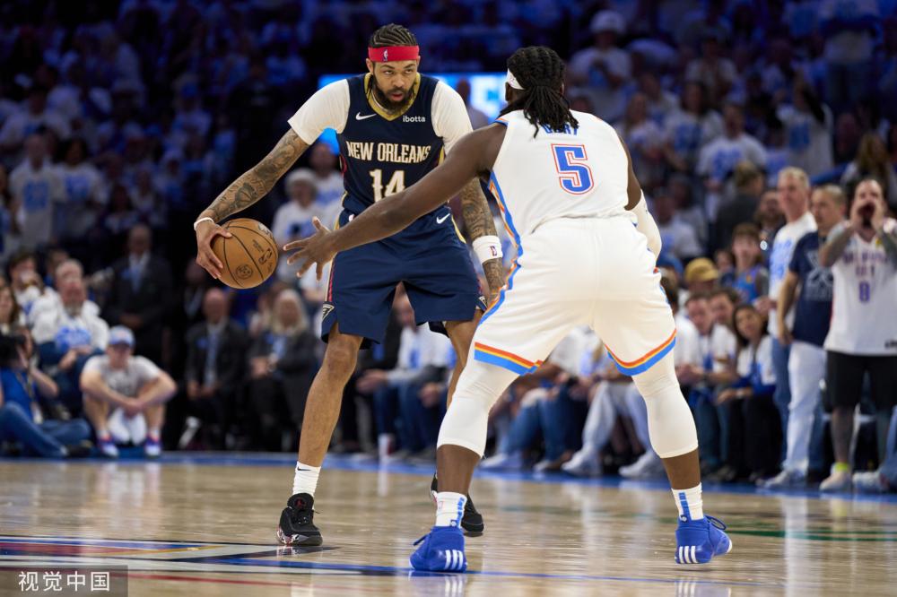 为今后的比 为今后的比