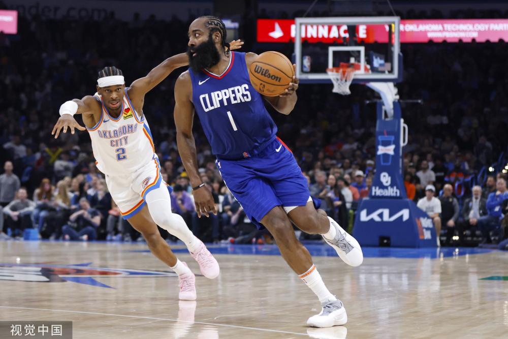 这场胜利不 这场胜利不