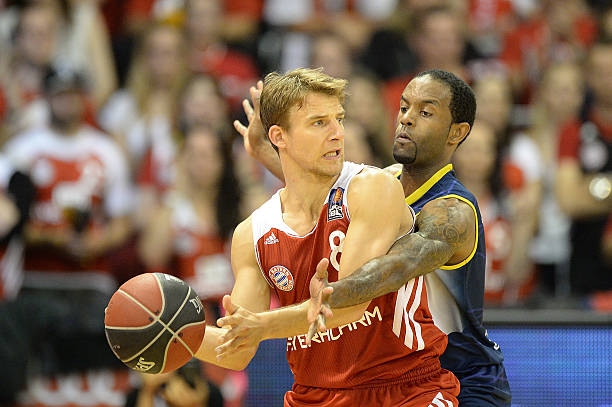 许多欧洲顶 许多欧洲顶