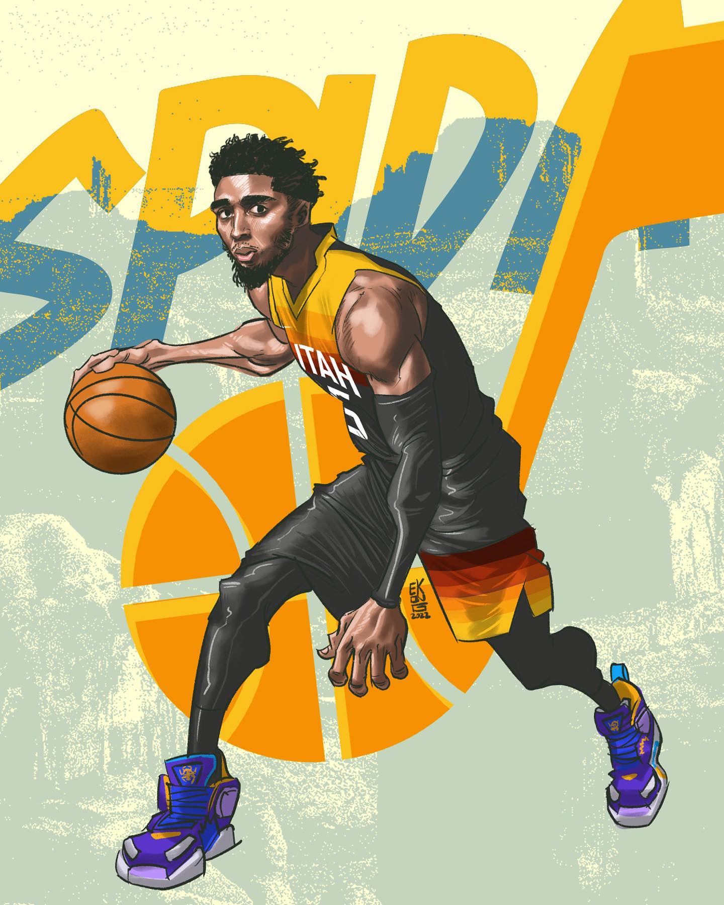 准的传球闻 准的传球闻