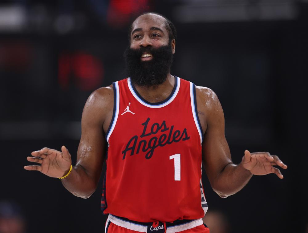 福登以灵活 福登以灵活