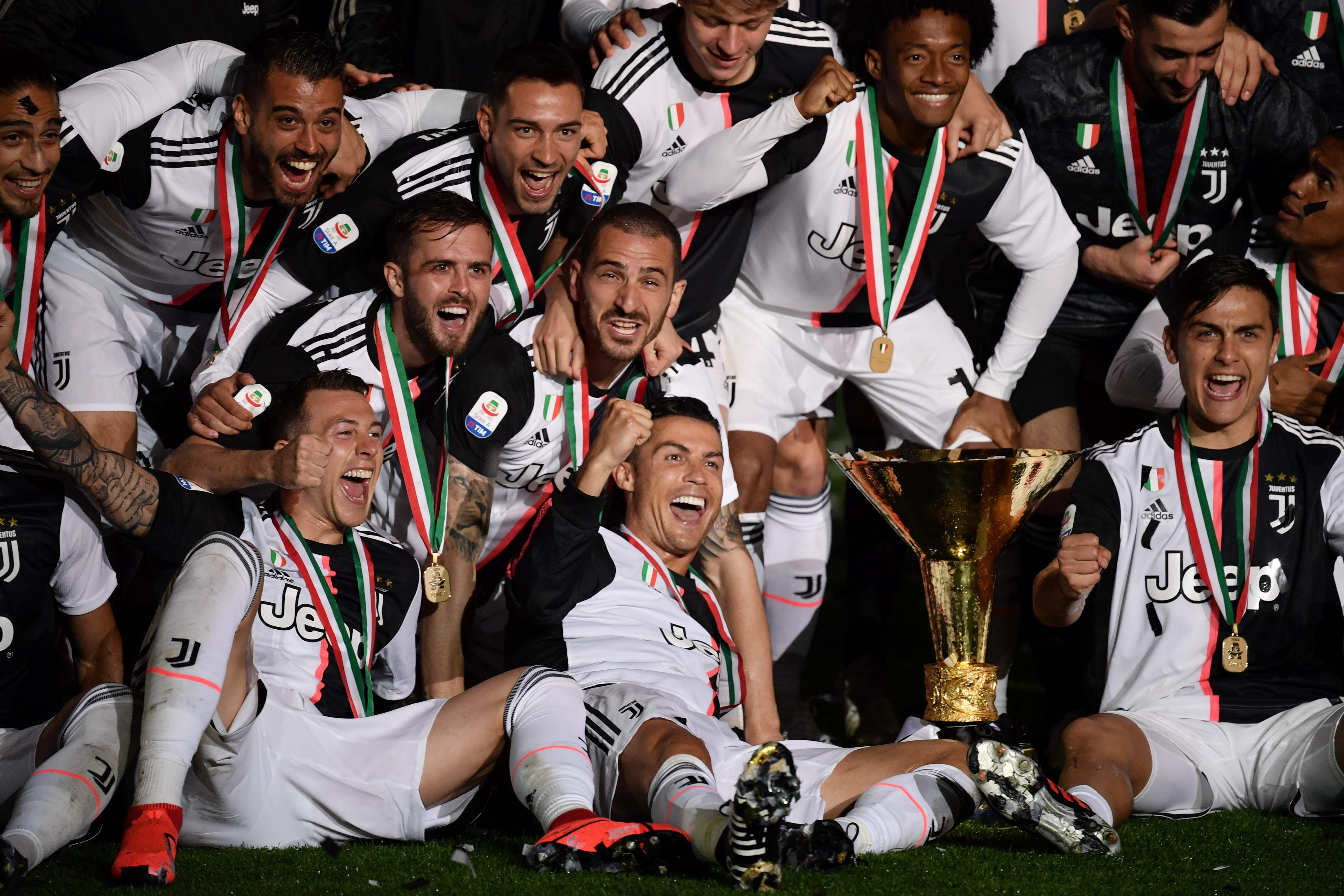 尽管最终 尽管最终