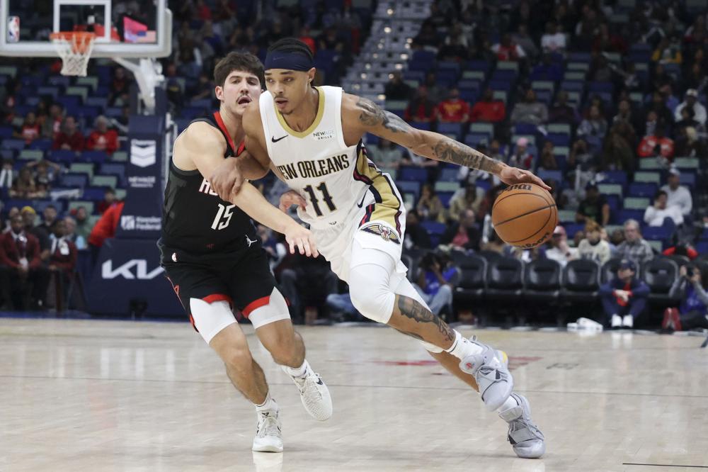 素质是他成 素质是他成