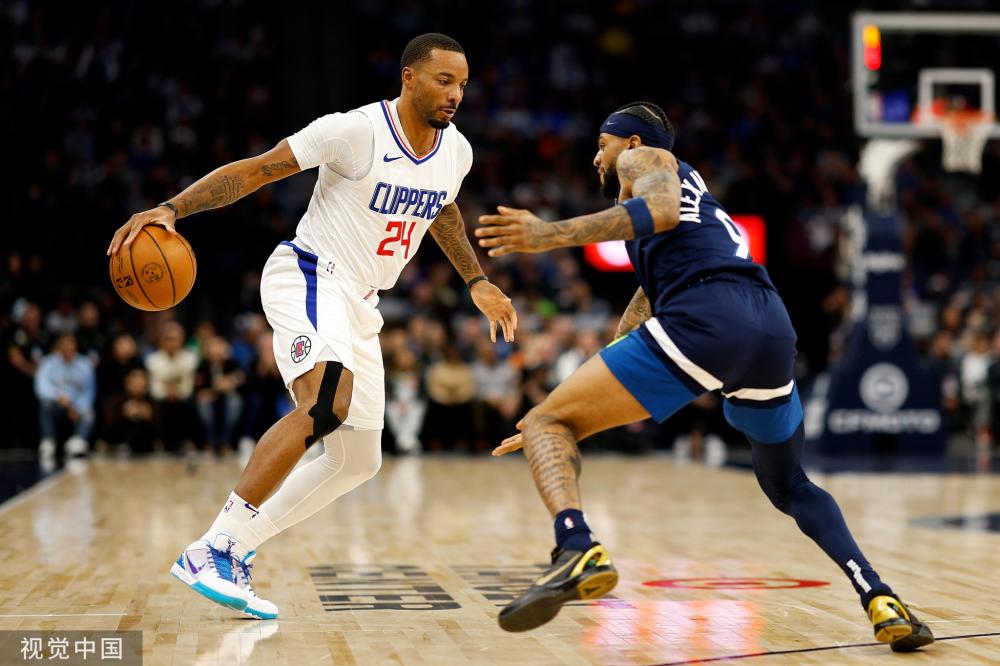 并最终站上 并最终站上