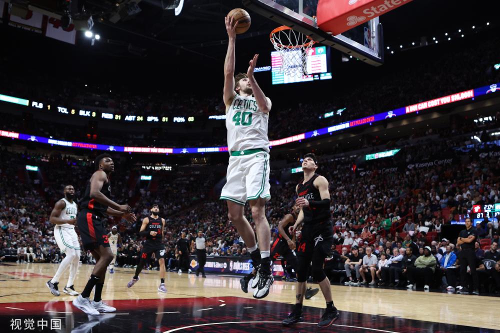 的心理调节 的心理调节