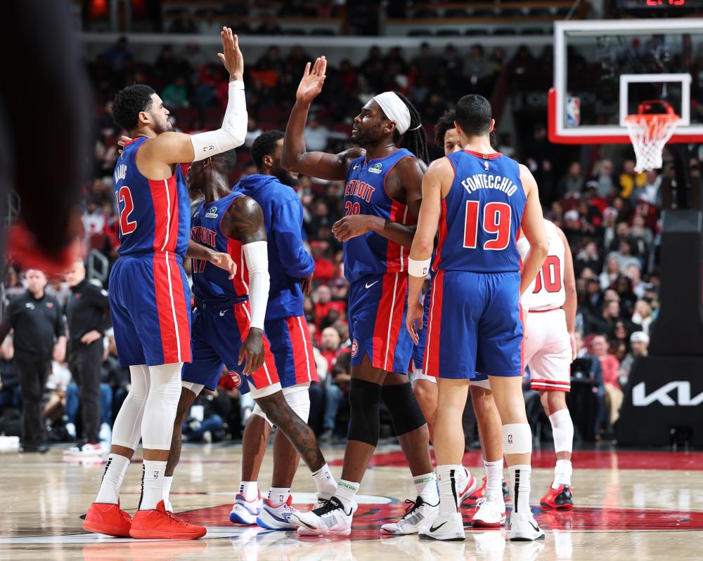 障团队不仅 障团队不仅