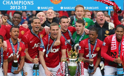 味的美食能 味的美食能