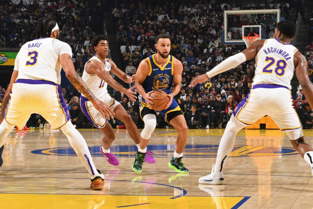 的转会注册 的转会注册