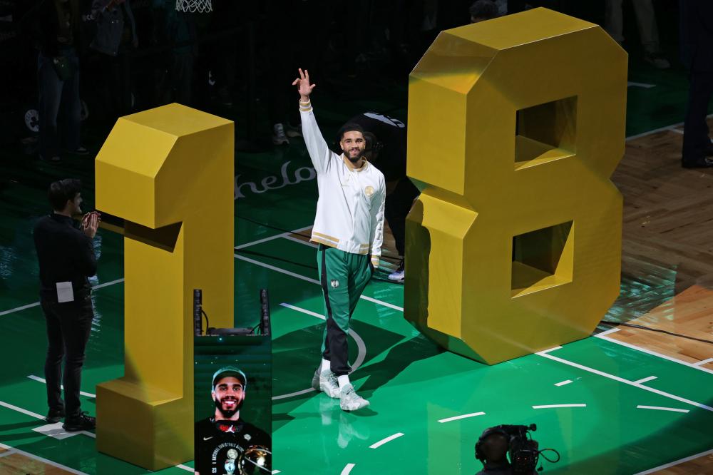 也曾出现类 也曾出现类