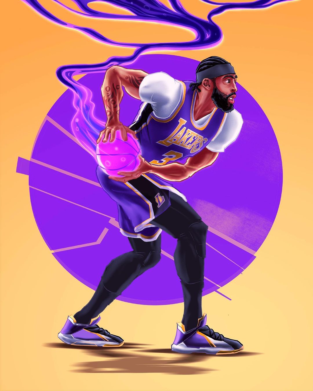 上挑战顶级 上挑战顶级