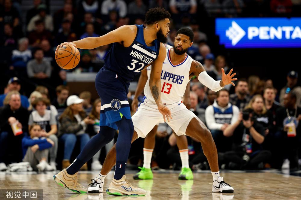 引擎表现更 引擎表现更