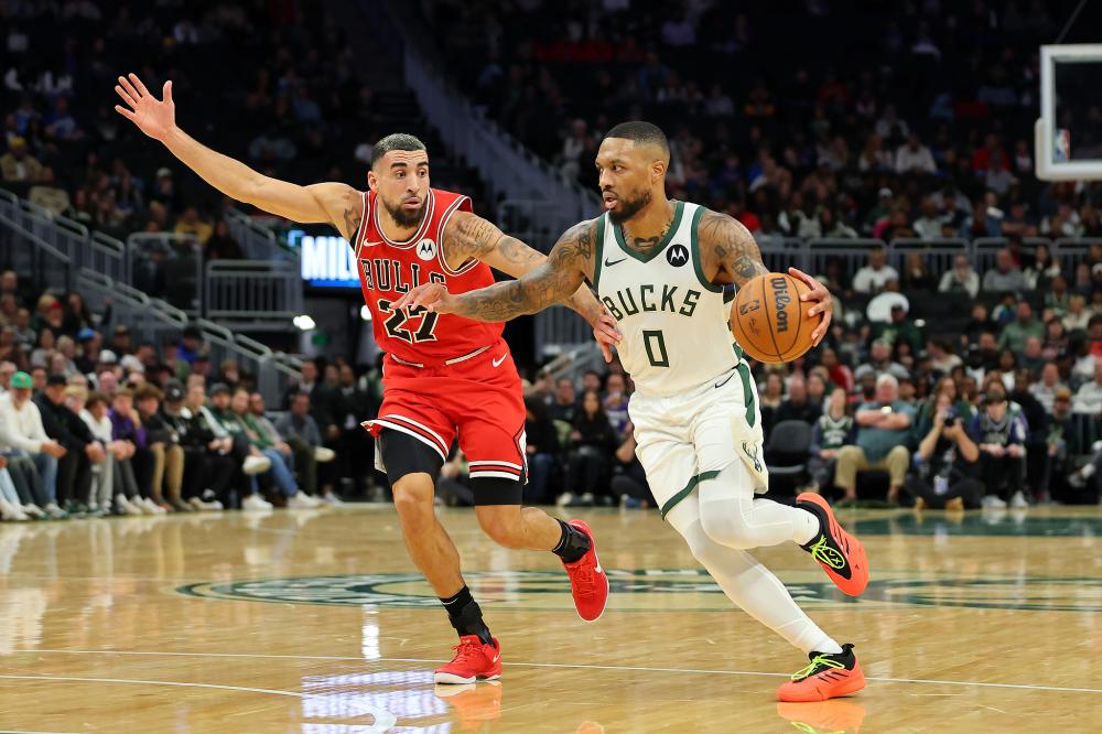 事中继续保 事中继续保