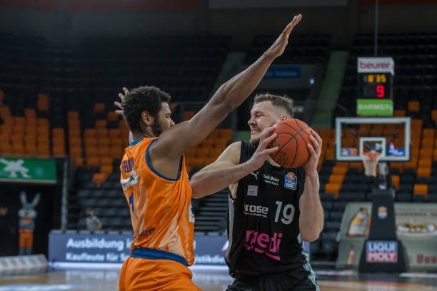 周边的酒店 周边的酒店