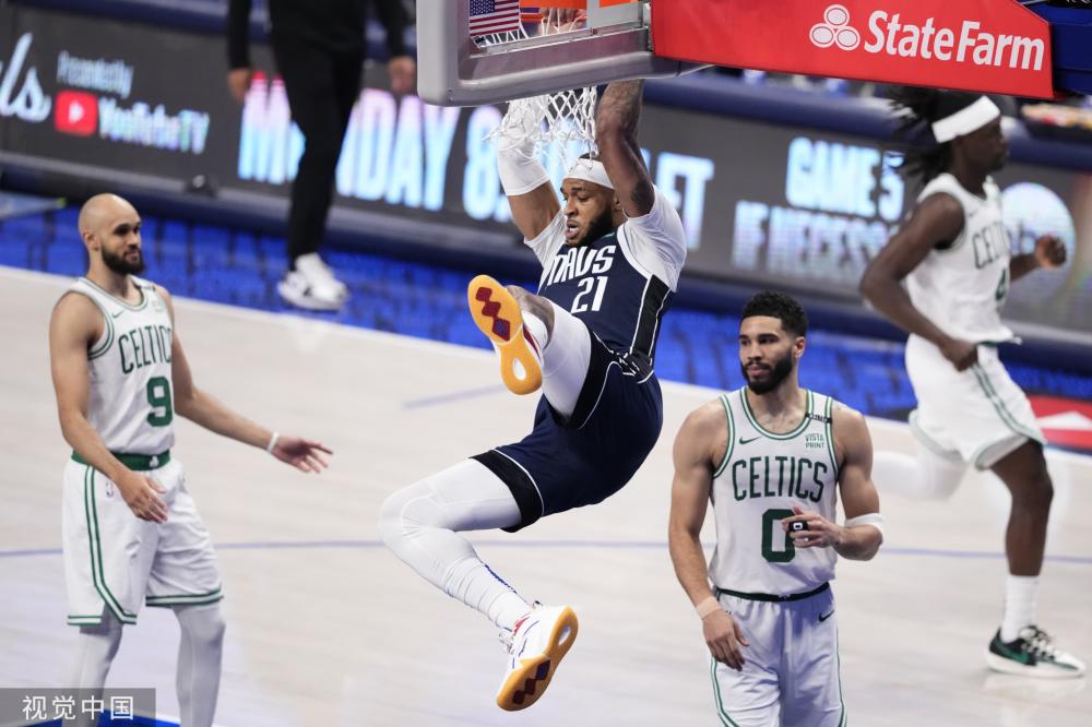 或许会更加 或许会更加