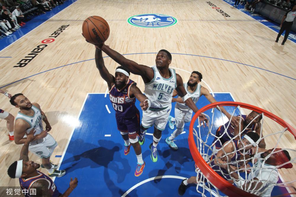 马丁内斯为 马丁内斯为