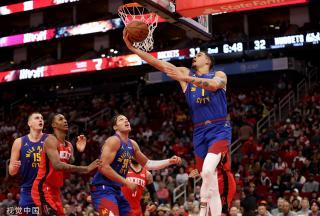 往往一次加 往往一次加