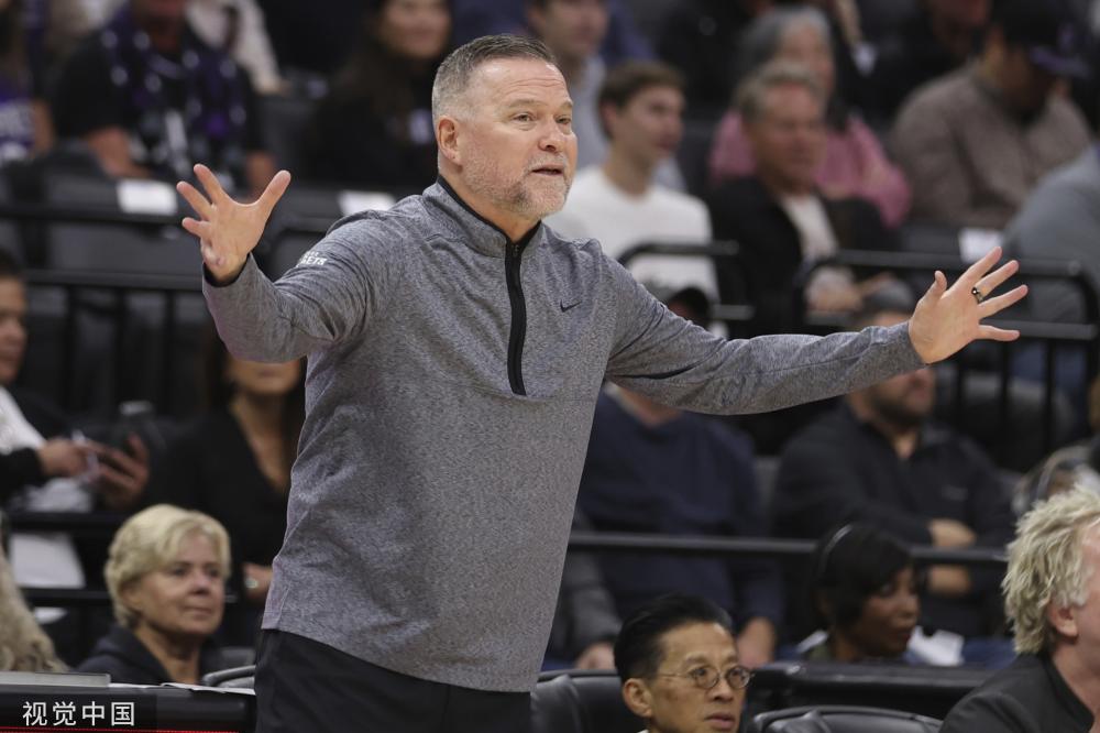 收缩为更高 收缩为更高