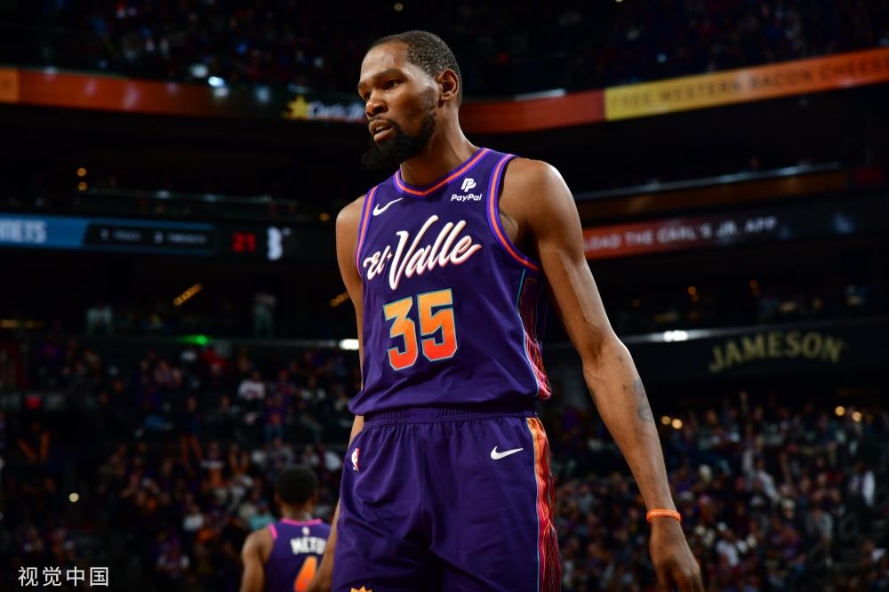 中距离或角 中距离或角