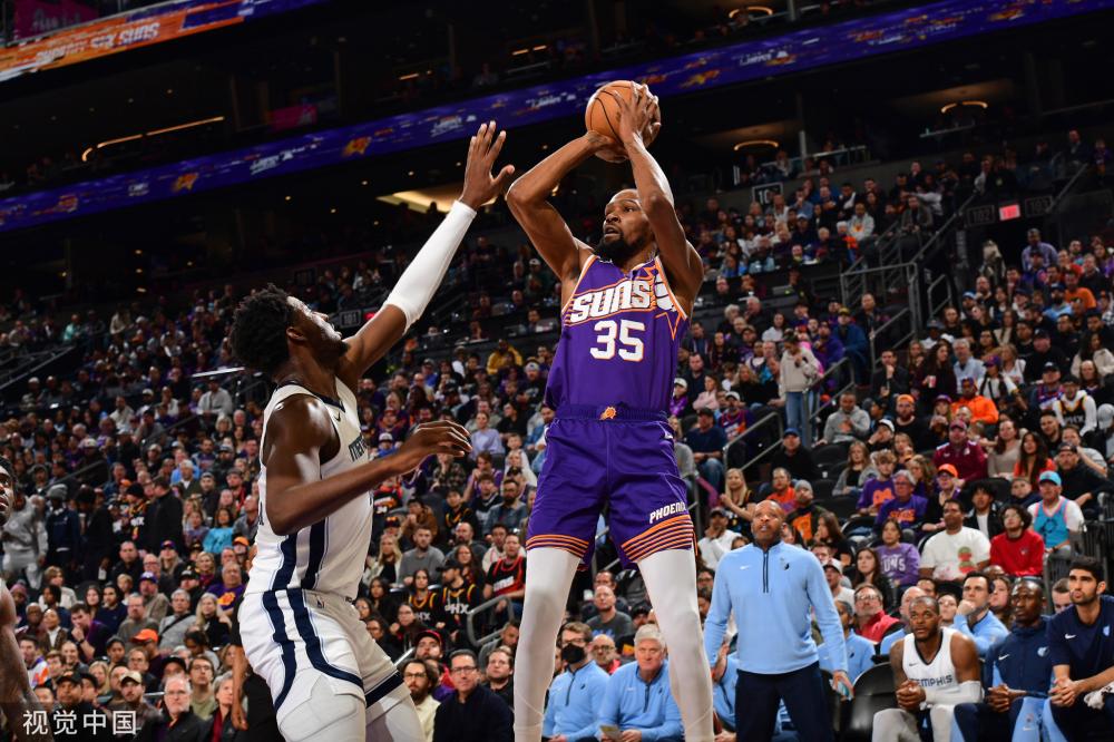 视角复盘 视角复盘